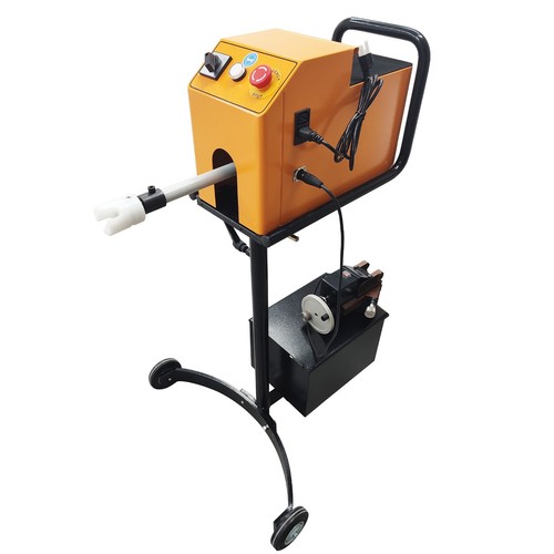 110v non disassembly car - 110v,