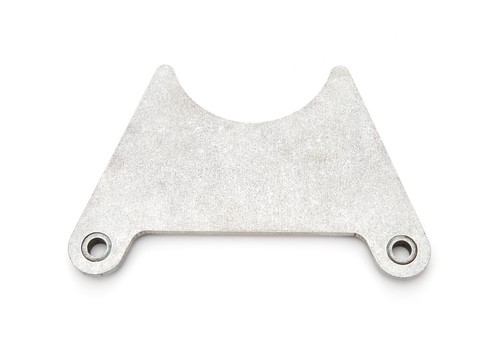 Machine brake caliper brkt - machine,