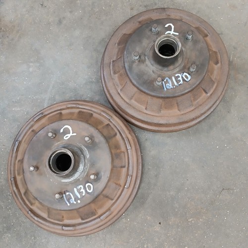 1940 1948 ford front - ford, brake